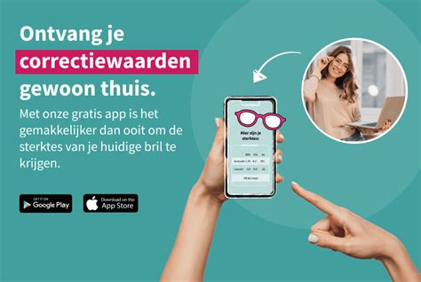 Lensplaza Nederland: Contactlenzen & brillen voor de beste prijs.